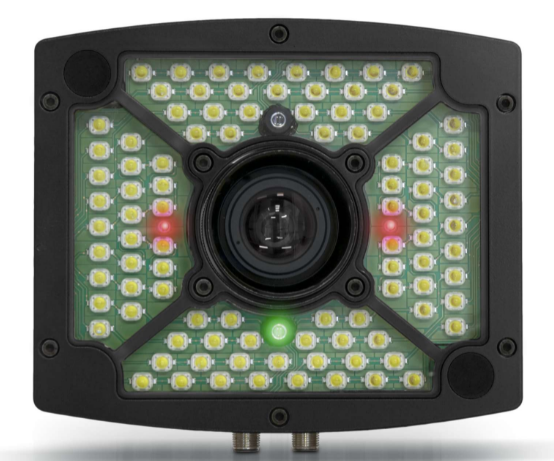 得利捷MATRIX 450N-800-030大量現貨！現貨！價格從優