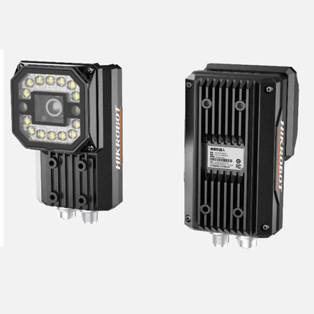 ?？低昅V-ID5050M-08S/12S/16S/25S-WBN全功能工業讀碼器