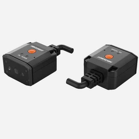 ?？礛V-ID2013EPI-05-RBN/RBP 130萬像素小型智能讀碼器