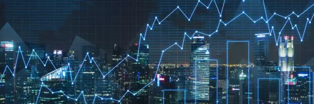 斑馬技術大中華區(qū)總經理吳堅：《Wi-Fi：物聯(lián)網之粘合劑》
