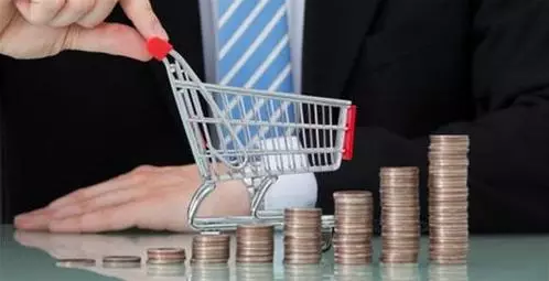 網購如何規避假貨？網易考拉海購想搞二維碼溯源系統