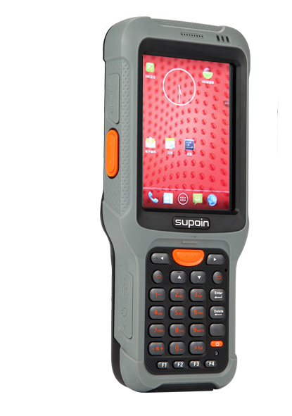 銷邦Supoin手持終端|數(shù)據采集器X5智能手持終端|工業(yè)PDA.png