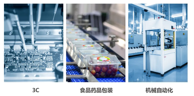 ?？礐S系列-500萬像素工業面陣相機應用.png