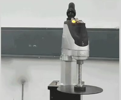 ?？礖SR3和HSR6系列SCARA機器人.png
