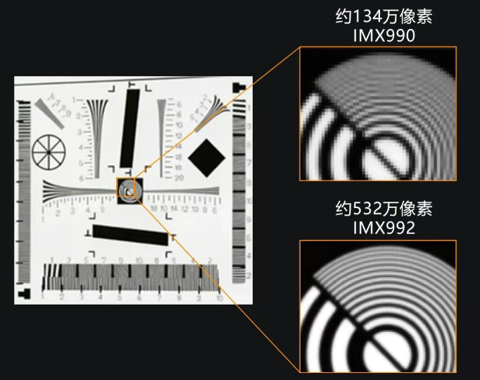 1762314212526328.png 1762314212526328.png