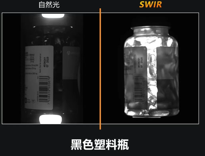 1762314410421123.png 1762314410421123.png