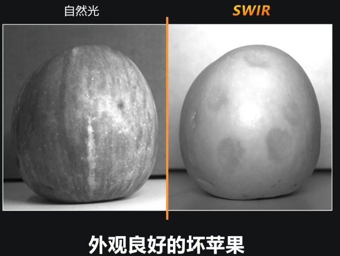 1762314457458675.png 1762314457458675.png